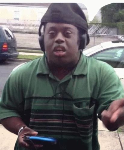 BlackDude (@BlackDude.